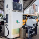 Nigeria’s Refineries Get 80% Local Crude Supply
