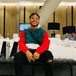 MsJorji Accuses Poco Lee of Attempted Sexual Assault in Dallas