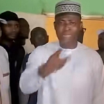 Nasarawa Lawmaker Storms Hospital, Demands Answers Over Missing Fans, Mattresses