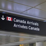 Canada Opens Immigration Opportunities for Skilled Foreign Professionals, Targets Healthcare Workers