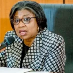 Three States Hold 43% of Nigeria’s N4.52tn Domestic Debt – DMO