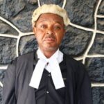Fake Lawyer Paid Real Lawyer ₦1.5Million After Collecting ₦7.5Million Legal Brief