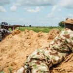 Tinubu Orders Rescue As About 600 Feared Kidnapped In Niger