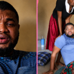 Forensic Evidence Disproves Claim Police Shot Nurudeen Azeez — Oyo Command
