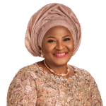Marrying Older Women Is A Red Flag, Says Pastor Sarah Omakwu