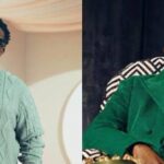 Davido, Wande Coal Clash Over Unreleased ‘Come My Way’ Collaboration