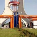 UNIZIK Suspends Professor Over Alleged Sexual Molestation