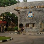 UNICAL Students Demand N5bn Over Removal From Law Faculty