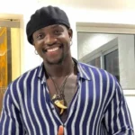 VeryDarkMan Tackles Insecurity, Judiciary at NBA Conference