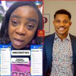 Woman Seeks Refund of N1.64m Mistakenly Transferred to Pastor Jerry Eze’s Church Account