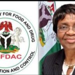 Nigerians Raise Concern Over Fake Drinks, Counterfeit Products, Calls Out NAFDAC