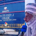 Dangote Refinery IPO: ‘Don’t Sell Your House or Use School Fees for Shares’ — Sanusi Warns Nigerians