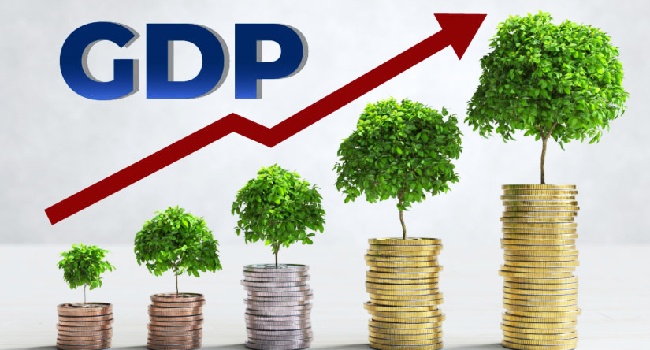 Nigeria’s Economy Grows 4.43% in Q2 as Oil Output Rises