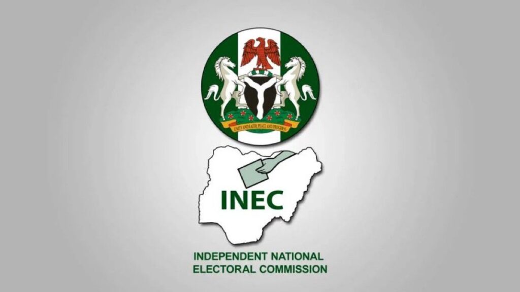INEC Warns Politicians Against Abusive Campaigns, Threatens ₦10m Fine, 12-Month Jail Term