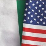US Commends Nigeria As 12-Year Shipping Restriction Ends