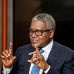 Dangote Challenges Male Heir Preference, Backs Daughters’ Capability to Lead Business Empire