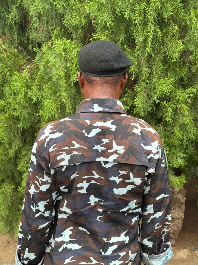 Lagos Police Probe Inspector Over Viral Video Featuring Ethnic, Political Remarks