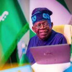 Tinubu Extends Vacation, Atiku Asks: Who Is In Charge?