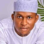 Oyo APC Lawmaker Urges Muslims To Reject Christian Guber Candidates