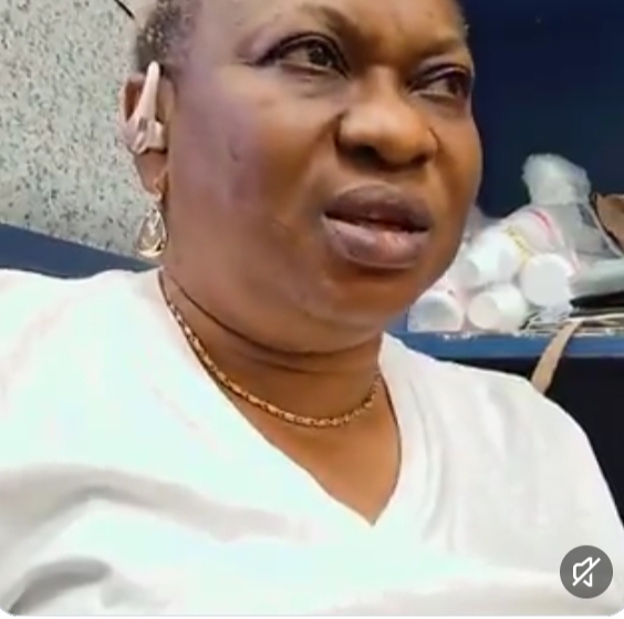 ‘I’m Tired of America’ — Nigerian Woman Laments Struggles After Over 20 Years in US