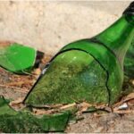 Man Dies After Broken-Bottle Attack During Ogun Festival In Ekiti