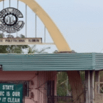 Kwara Polytechnic Expels 42 Students Over Exam Malpractice