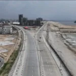 FG To Shut Lagos-Calabar Highway If…