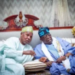 40 Years In Politics, I’ve Never Seen President With Better Plans Than Tinubu — Masari