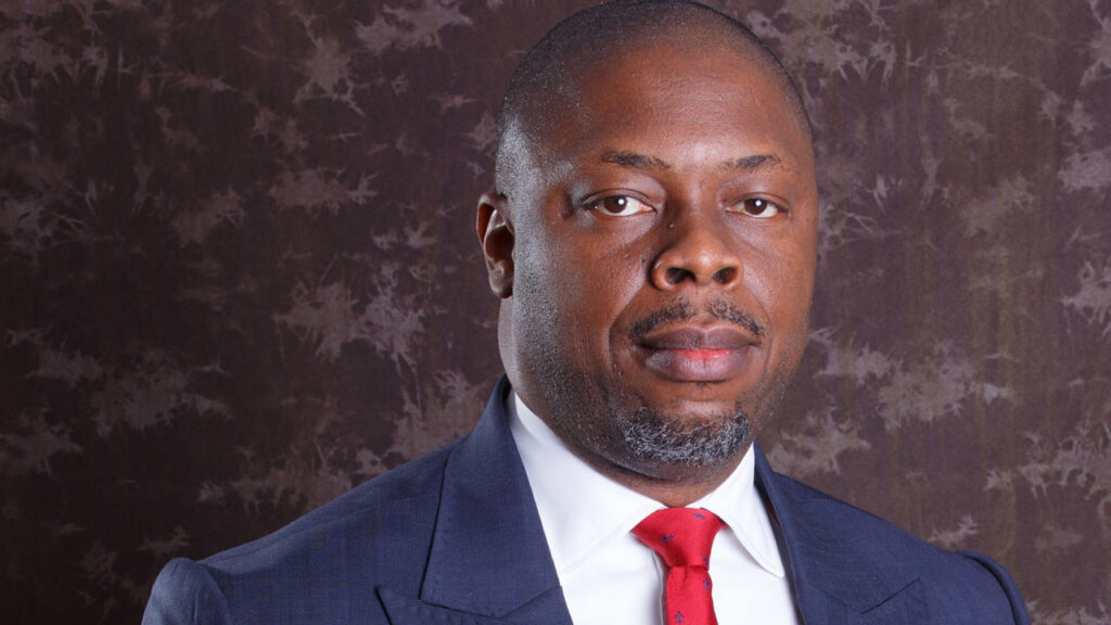 Nigerian Churches Drive Rising Cross-Border Payments Across Africa — PAPSS