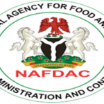 NAFDAC Alerts Nigerians To Fake ORACARE+ Toothpaste