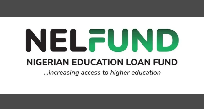 NELFUND Debunks Claim Of Life Jail Term For Students Over Loan Repayment