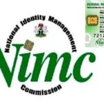 NIMC Debunks Viral NIN Data Breach Claim