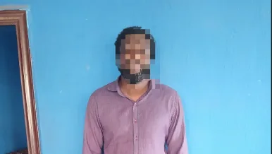 Man Beaten To Death In Ogun Over Hugging Neighbour’s Child