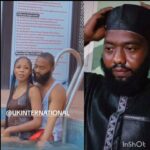 Kano Hisbah Arrests TikToker Over Viral Videos Featuring Women