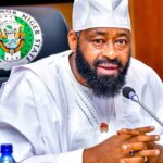 Niger Governor Imposes 24-Hour Curfew In Minna Over 37 Deaths