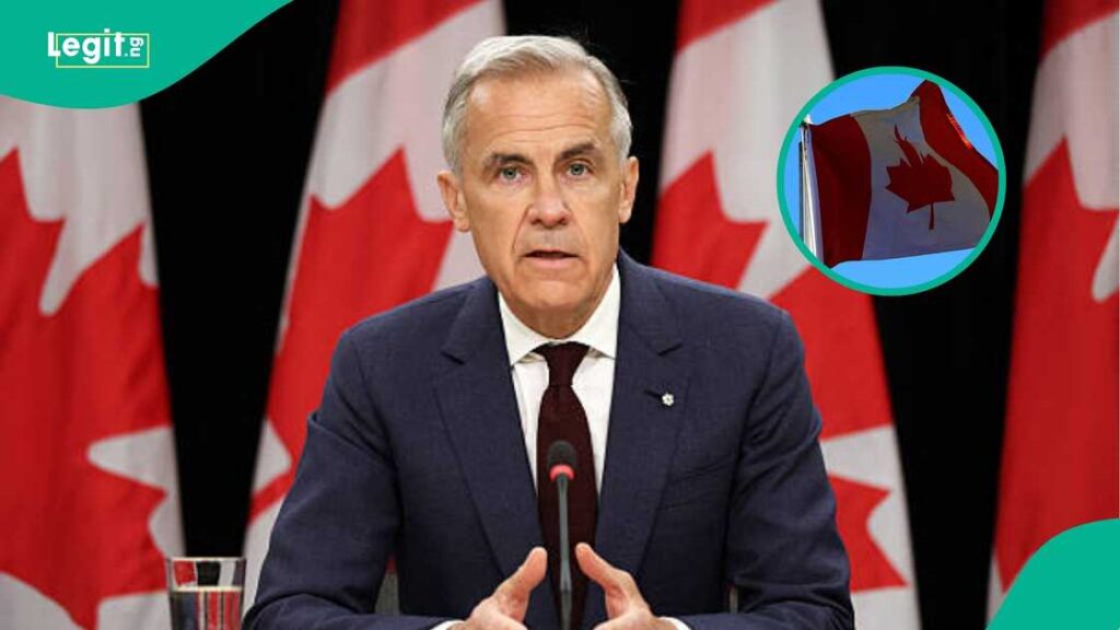 Canada Warns Citizens in Nigeria Against Unregulated Alcohol After Ondo Deaths