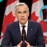 Canada Warns Citizens in Nigeria Against Unregulated Alcohol After Ondo Deaths