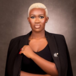 Real Warri Pikin Apologises After Timaya Carries Her Onstage at AFRIMMA Awards