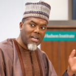 Reno Omokri Says Nigerians Can Survive on N3,000 Daily, Attributes Uber Exit to Improved Transport Infrastructure