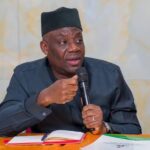 Federal Govt Ends Physical Verification of Academic Certificates, Introduces Online Portal