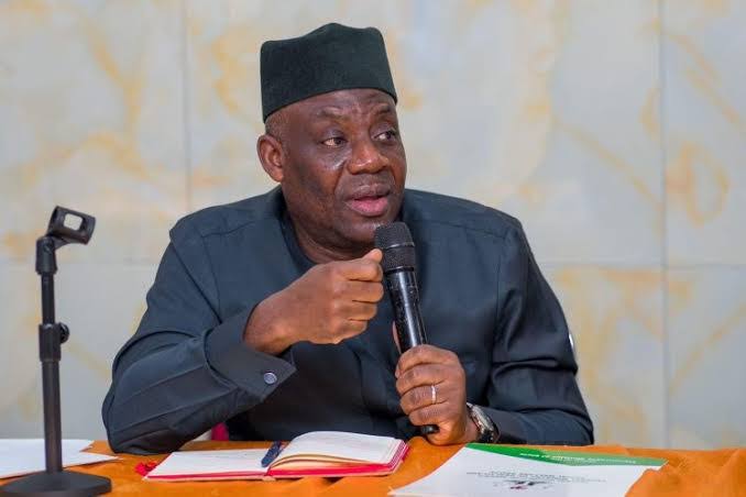 Federal Govt Ends Physical Verification of Academic Certificates, Introduces Online Portal