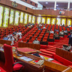 State Police Bill Reaches 36 Assemblies for Final Approval After National Assembly Passage