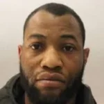 Nigerian Man Jailed 44 Weeks For Sexual Act On UK Train