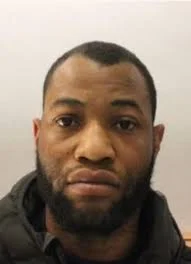 Nigerian Man Jailed 44 Weeks For Sexual Act On UK Train