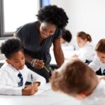 UK Changes Qualified Teacher Status Rules, Excludes Nigeria, Ghana From Direct Application Route