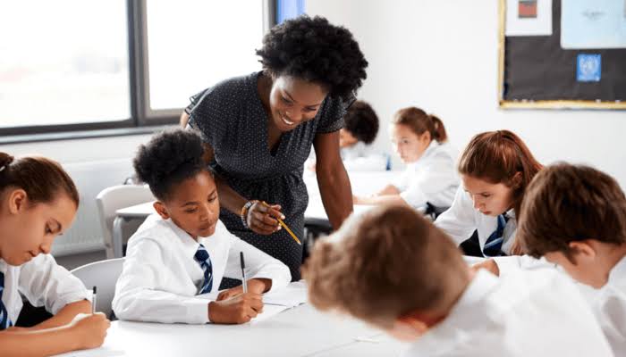 UK Changes Qualified Teacher Status Rules, Excludes Nigeria, Ghana From Direct Application Route