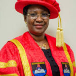 Public Universities Should Charge at Least ₦1m Annual Tuition, Says Ex-LASU VC