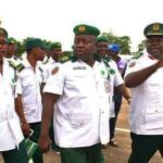 Adeleke Bans NURTW Activities in Osun After Ile-Ife Garage Clash