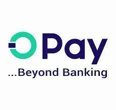 OPay Threatens Lawsuit, Demands Retraction From X User Over Viral Shutdown Claim