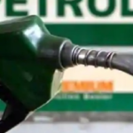 67% Of Nigerians In Survey Demand Return Of Fuel Subsidy